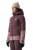 Dark Plum|Prune foncé|ALT