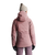 Light Plum|Prune légère|ALT