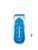 NO_COLOUR|NO_COLOUR|ALT