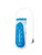 NO_COLOUR|NO_COLOUR|ALT