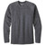 Charcoal Heather|Bruyère de charbon|ALT