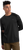 Black|Noir|PRI