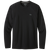 Black|Noir|ALT