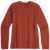 Brick|Brique|ALT