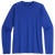 Topaz|Topaze|ALT