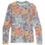 Fresh Mint Floral|Menthe fraîche florale|ALT