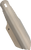 NO_COLOUR|NO_COLOUR|PRI