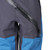 Crater Blue|Bleu cratère|ALT