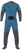 Crater Blue|Bleu cratère|PRI