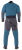 Crater Blue|Bleu cratère|ALT