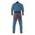 Crater Blue|Bleu cratère|ALT