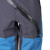 Crater Blue|Bleu cratère|ALT
