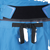 Crater Blue|Bleu cratère|ALT