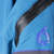 Crater Blue|Bleu cratère|ALT