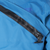 Crater Blue|Bleu cratère|ALT