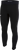 Black|Noir|PRI