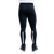 Black|Noir|ALT
