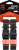 NO_COLOUR|NO_COLOUR|PRI