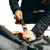 NO_COLOUR|NO_COLOUR|ALT
