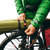 NO_COLOUR|NO_COLOUR|ALT