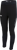 Black|Noir|PRI