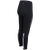 Black|Noir|ALT