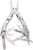 NO_COLOUR|NO_COLOUR|ALT