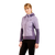 Dusty Purple|Pourpre poussiéreux|ALT