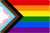NO_COLOUR|NO_COLOUR|PRI