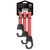 Red|Rouge|ALT