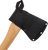 NO_COLOUR|NO_COLOUR|ALT