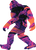 NO_COLOUR|NO_COLOUR|PRI