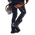 Black|Noir|ALT