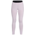 Stardust Heather||ALT
