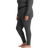 Black Heather|Noire chiné|ALT