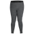 Black Heather|Noire chiné|ALT