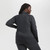 Charcoal Heather|Bruyère de charbon|ALT