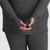 Black Heather|Noir chiné|ALT