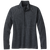 Charcoal Heather|Bruyère de charbon|ALT