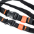 NO_COLOUR|NO_COLOUR|ALT