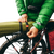 NO_COLOUR|NO_COLOUR|ALT