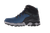 Navy/Black/Blue|Marine/Noir/Bleu|ALT