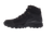 Black|Noir|ALT