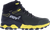 Olive/Black/Yellow|Olive / Noir / Jaune|PRI