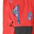 Molten Lava|Lave en fusion|ALT