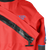 Molten Lava|Lave en fusion|ALT