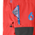 Molten Lava|Lave en fusion|ALT