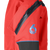 Molten Lava|Lave en fusion|ALT