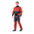 Ketchup|Ketchup|ALT