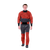Ketchup|Ketchup|ALT